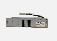 POWER-ONE MAP130-4000 Power Supply Netzteil -unbenutzt- OVP