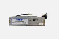 POWER-ONE MAP130-4000 Power Supply Netzteil -unbenutzt- OVP