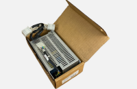 POWER-ONE MAP130-4000 Power Supply Netzteil -unbenutzt- OVP