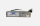POWER-ONE MAP130-4000 Power Supply Netzteil -unbenutzt- OVP
