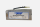 POWER-ONE MAP130-4000 Power Supply Netzteil -unbenutzt- OVP