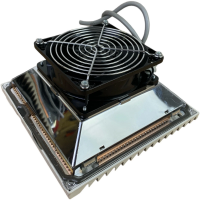 Rittal SK 3323 607 Filterlüfter Ventilator