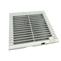 Rittal SK 3323 607 Filterlüfter Ventilator