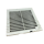 Rittal SK 3323 607 Filterlüfter Ventilator