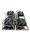 Rittal SK 3323 607 Filterlüfter Ventilator