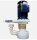 Renner RTL-PVDF-26/400-3.7D/3-270 pumpe -unused-