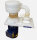 Renner RTL-PVDF-26/400-3.7D/3-270 pumpe -unused-