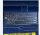 Renner RTL-PVDF-26/400-3.7D/3-270 pumpe -unused-