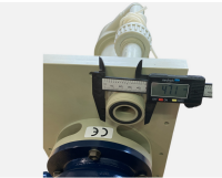 Schmid ETLB25-125 Eintauchpumpe 0.75 KW -unused-