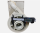 Schmid ETLB25-125 Eintauchpumpe 0.75 KW -unused-