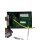 EA KIT120-5LEDTP ELECTRONIC ASSEMBLY Display Anzeige AKIT120
