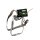 EA KIT120-5LEDTP ELECTRONIC ASSEMBLY Display Anzeige AKIT120