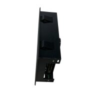 ELECTRONIC ASSEMBLY EAKIT120-5LEDTP Display Anzeige AKIT120