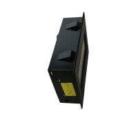 ELECTRONIC ASSEMBLY EAKIT120-5LEDTP Display Anzeige AKIT120
