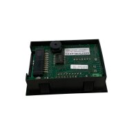 ELECTRONIC ASSEMBLY EAKIT120-5LEDTP Display Anzeige AKIT120