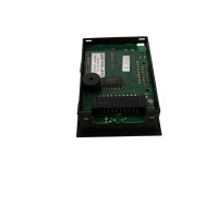 ELECTRONIC ASSEMBLY EAKIT120-5LEDTP Display Anzeige AKIT120