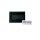 ELECTRONIC ASSEMBLY EAKIT120-5LEDTP Display Anzeige AKIT120