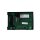 ELECTRONIC ASSEMBLY EAKIT120-5LEDTP Display Anzeige AKIT120
