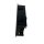 ELECTRONIC ASSEMBLY EAKIT120-5LEDTP Display Anzeige AKIT120