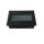ELECTRONIC ASSEMBLY EAKIT120-5LEDTP Display Anzeige AKIT120
