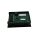 ELECTRONIC ASSEMBLY EAKIT120-5LEDTP Display Anzeige AKIT120
