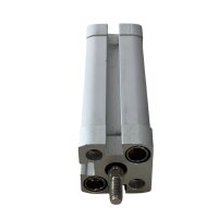 FESTO ADN-12-50-A-P-A 536203 Kompaktzylinder Zylinder
