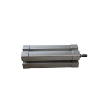FESTO ADN-12-50-A-P-A 536203 Kompaktzylinder Zylinder