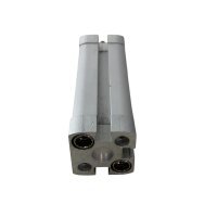 FESTO ADN-12-50-A-P-A 536203 Kompaktzylinder Zylinder