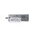 FESTO ADN-12-50-A-P-A 536203 Kompaktzylinder Zylinder