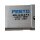 FESTO ADN-12-50-A-P-A 536203 Kompaktzylinder Zylinder