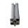 FESTO ADN-12-50-A-P-A 536203 Kompaktzylinder Zylinder