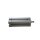 FESTO ADN-12-50-A-P-A 536203 Kompaktzylinder Zylinder