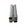 FESTO ADN-12-50-A-P-A 536203 Kompaktzylinder Zylinder