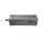 FESTO ADN-12-50-A-P-A 536203 Kompaktzylinder Zylinder