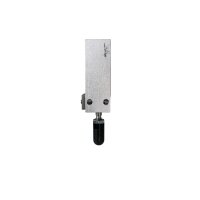FESTO EMM-16-5-P-A 158617 Kompaktzylinder Zylinder