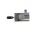 FESTO EMM-16-5-P-A 158617 Kompaktzylinder Zylinder