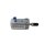 FESTO EMM-16-5-P-A 158617 Kompaktzylinder Zylinder