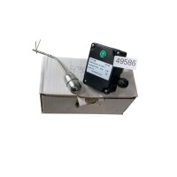 GHM-HONSBERG MWI-025HM 11671870 Füllstandschalter