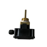 GHM-HONSBERG MWI-025HM 11671870 Füllstandschalter