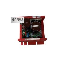 KB ELECTRONICS KBVF-24D 9979 AC Motor Speed Control