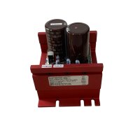 KB ELECTRONICS KBVF-24D 9979 AC Motor Speed Control