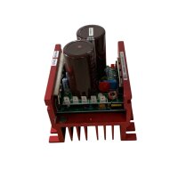 KB ELECTRONICS KBVF-24D 9979 AC Motor Speed Control