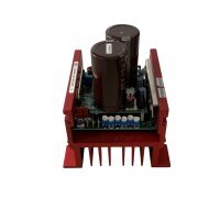 KB ELECTRONICS KBVF-24D 9979 AC Motor Speed Control