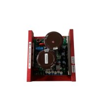 KB ELECTRONICS KBVF-24D 9979 AC Motor Speed Control