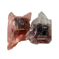 KB ELECTRONICS KBVF-24D 9979 AC Motor Speed Control