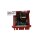 KB ELECTRONICS KBVF-24D 9979 AC Motor Speed Control