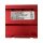 KB ELECTRONICS KBVF-24D 9979 AC Motor Speed Control