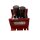 KB ELECTRONICS KBVF-24D 9979 AC Motor Speed Control