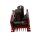 KB ELECTRONICS KBVF-24D 9979 AC Motor Speed Control