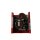 KB ELECTRONICS KBVF-24D 9979 AC Motor Speed Control